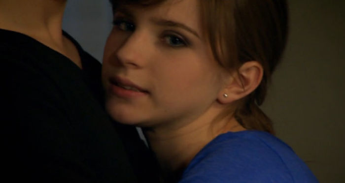 bandicam 2015-02-22 22-50-46-366