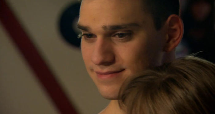 bandicam 2015-02-22 22-50-47-475