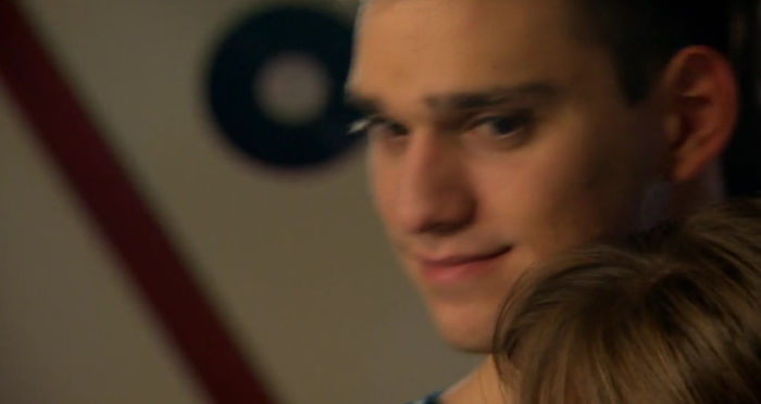 bandicam 2015-02-22 22-50-47-984