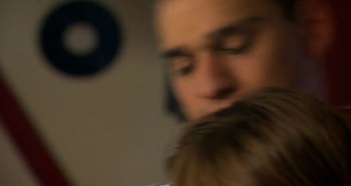 bandicam 2015-02-22 22-50-48-665