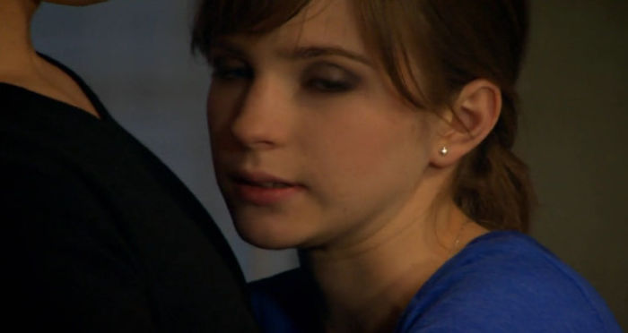 bandicam 2015-02-22 22-50-50-165