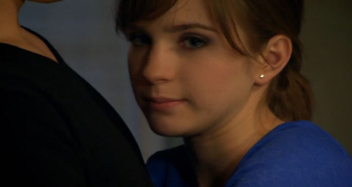 bandicam 2015-02-22 22-50-50-366