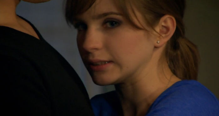 bandicam 2015-02-22 22-50-50-798