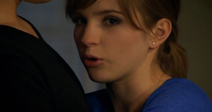 bandicam 2015-02-22 22-50-51-011