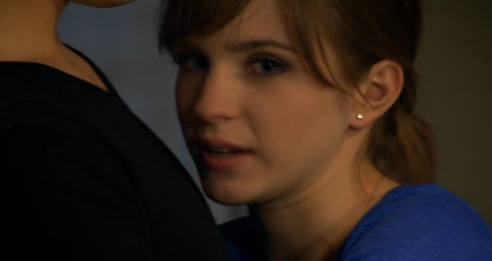 bandicam 2015-02-22 22-50-51-462