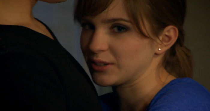 bandicam 2015-02-22 22-50-51-743 - Anca si Vlad -- 11