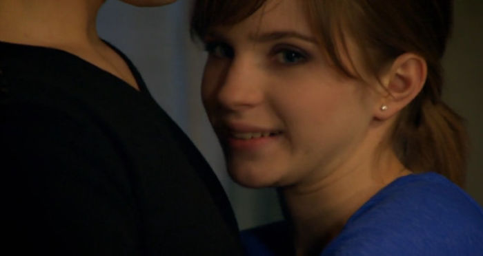 bandicam 2015-02-22 22-50-51-979 - Anca si Vlad -- 11