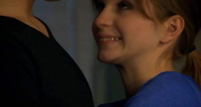 bandicam 2015-02-22 22-50-52-526