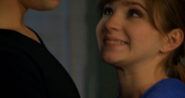 bandicam 2015-02-22 22-50-52-971