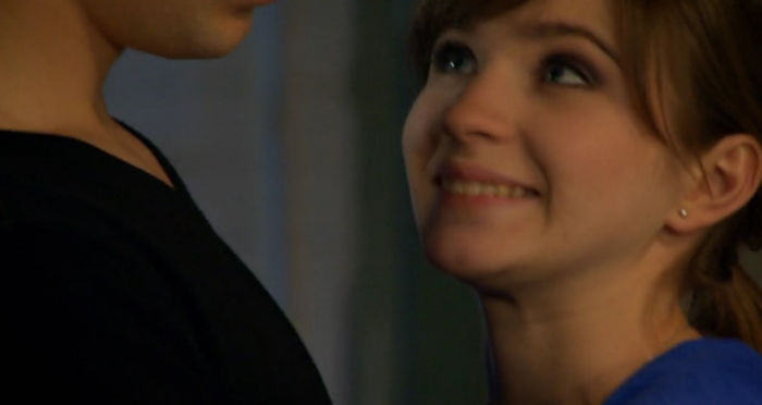 bandicam 2015-02-22 22-50-53-179