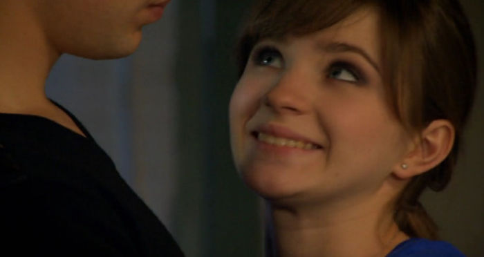 bandicam 2015-02-22 22-50-53-591