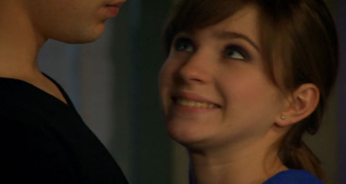 bandicam 2015-02-22 22-50-54-094