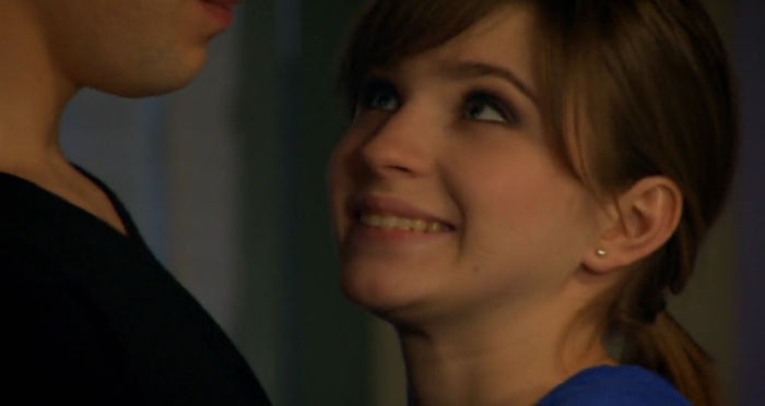 bandicam 2015-02-22 22-50-54-333