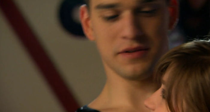 bandicam 2015-02-22 22-50-55-437