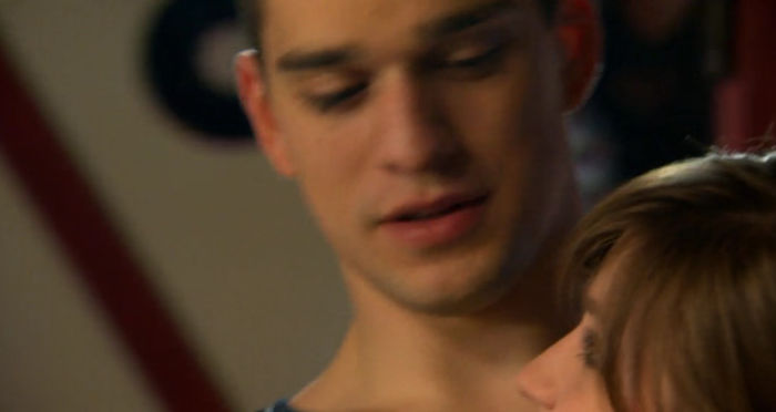 bandicam 2015-02-22 22-50-55-690