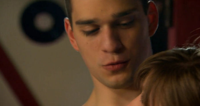 bandicam 2015-02-22 22-50-55-942