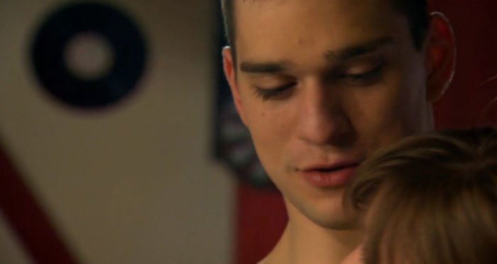 bandicam 2015-02-22 22-50-56-535