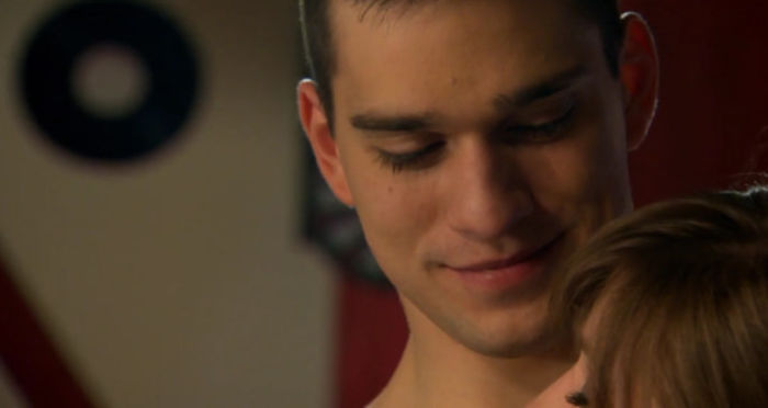 bandicam 2015-02-22 22-50-57-199