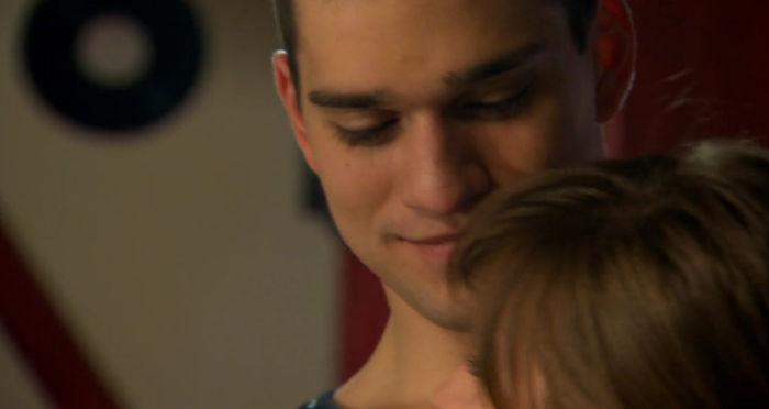 bandicam 2015-02-22 22-50-57-805