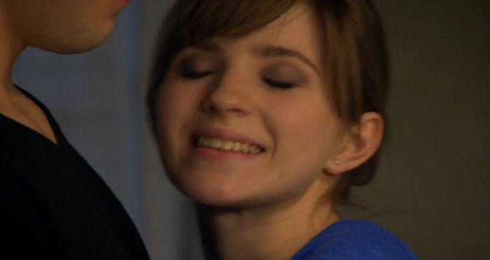 bandicam 2015-02-22 22-50-58-741