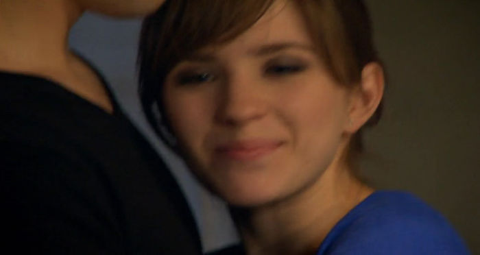 bandicam 2015-02-22 22-50-59-300