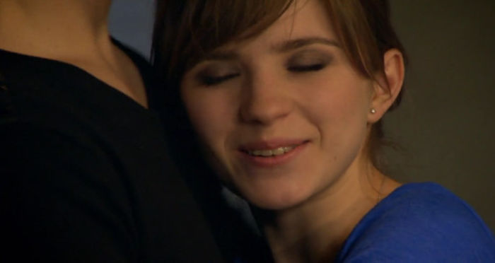 bandicam 2015-02-22 22-50-59-593