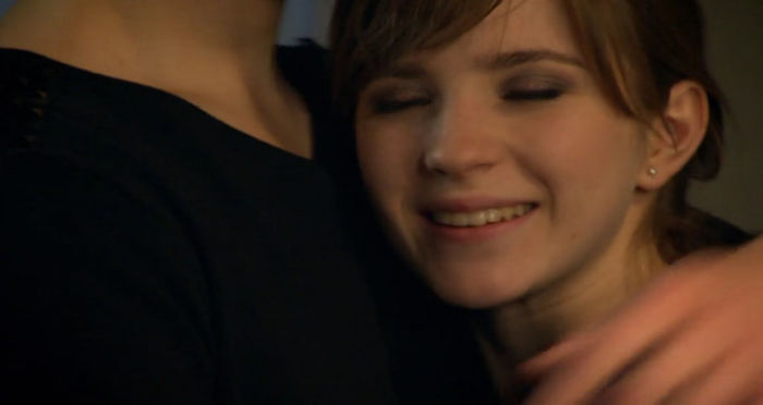 bandicam 2015-02-22 22-51-00-252