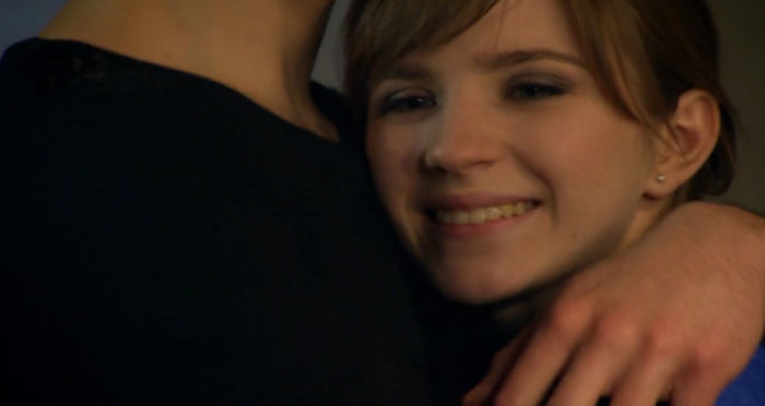 bandicam 2015-02-22 22-51-00-862