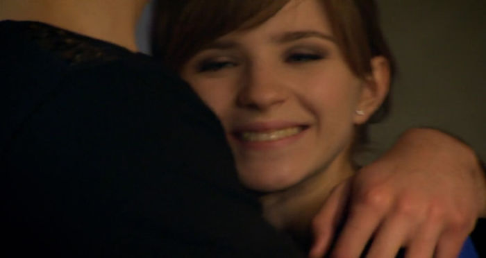 bandicam 2015-02-22 22-51-01-232