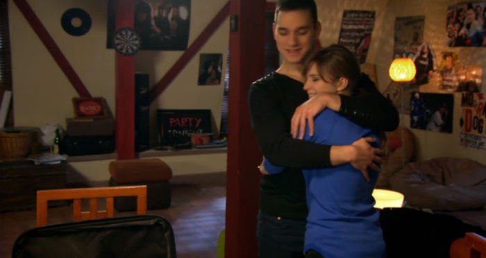 bandicam 2015-02-22 22-51-02-779