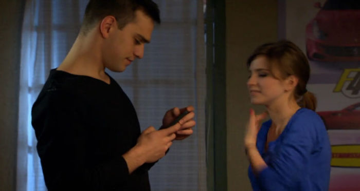 bandicam 2015-02-22 22-51-08-292