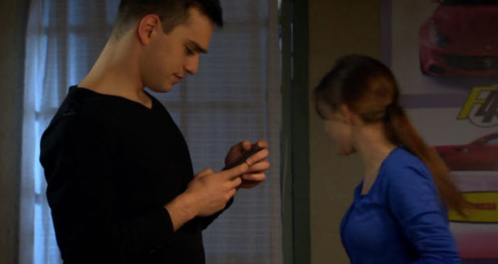 bandicam 2015-02-22 22-51-08-720