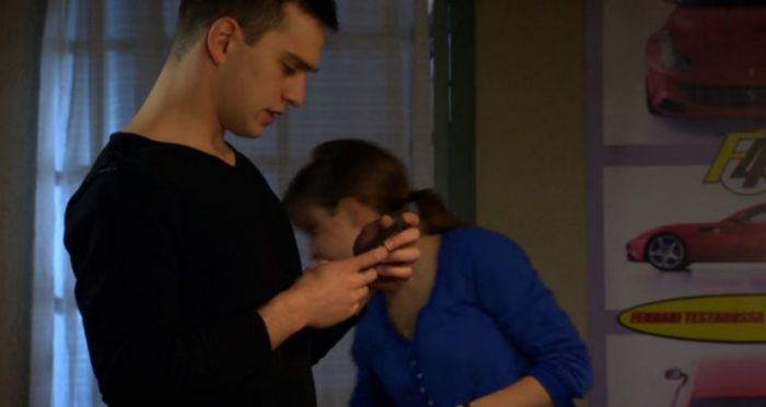 bandicam 2015-02-22 22-51-10-492