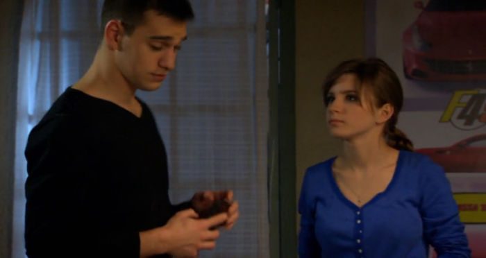 bandicam 2015-02-22 22-51-11-714