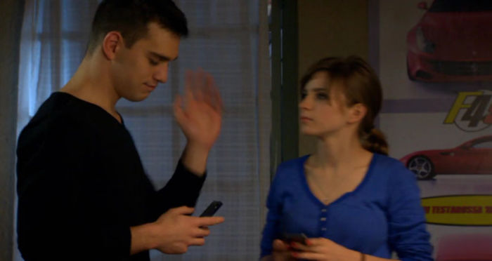 bandicam 2015-02-22 22-51-12-118