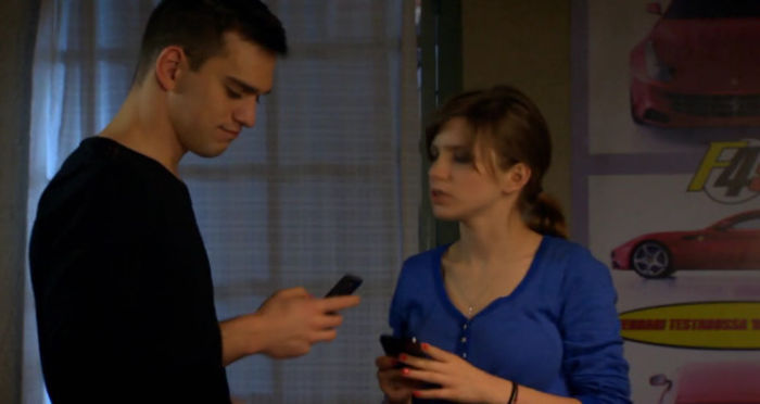 bandicam 2015-02-22 22-51-12-486