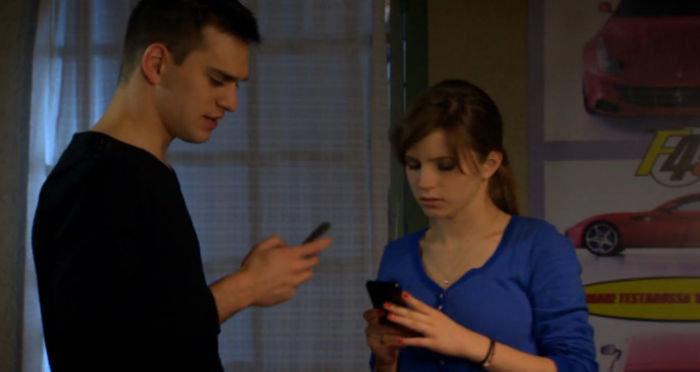 bandicam 2015-02-22 22-51-12-807