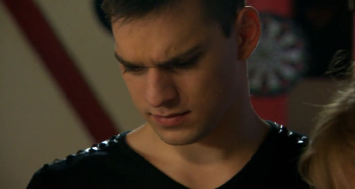 bandicam 2015-02-22 22-51-15-829