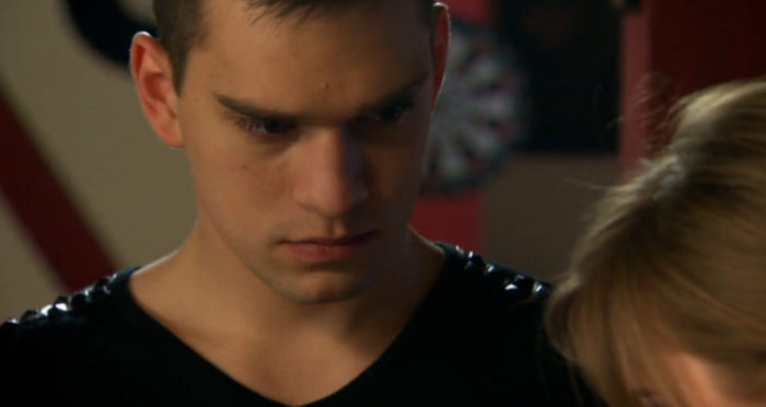 bandicam 2015-02-22 22-51-20-233