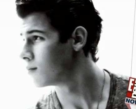 VMan-magazine-screens-nick-jonas-10121745-437-350 - VMan Magazine- Nick on the Cover