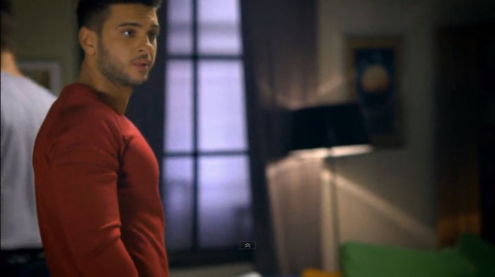 bandicam 2015-02-18 00-30-35-402