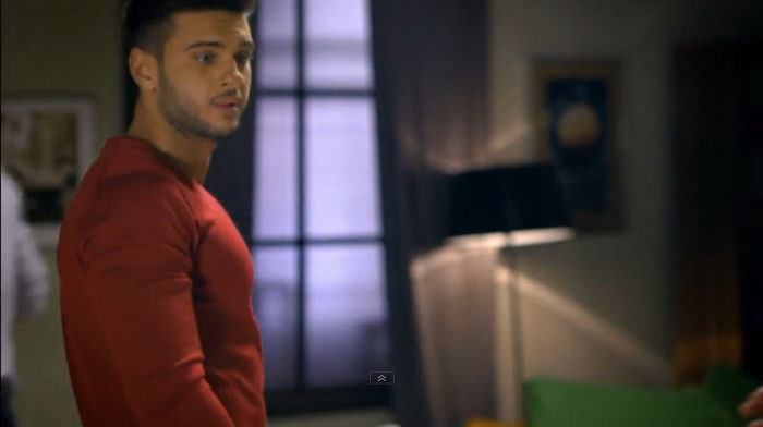 bandicam 2015-02-18 00-30-35-586