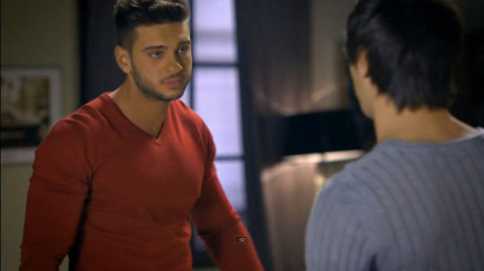 bandicam 2015-02-18 00-30-36-197