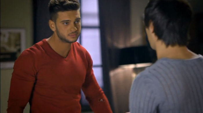 bandicam 2015-02-18 00-30-36-412