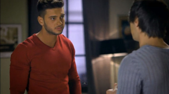 bandicam 2015-02-18 00-30-36-616