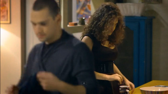 bandicam 2015-02-18 00-30-36-835