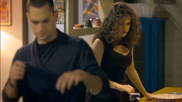 bandicam 2015-02-18 00-30-37-240