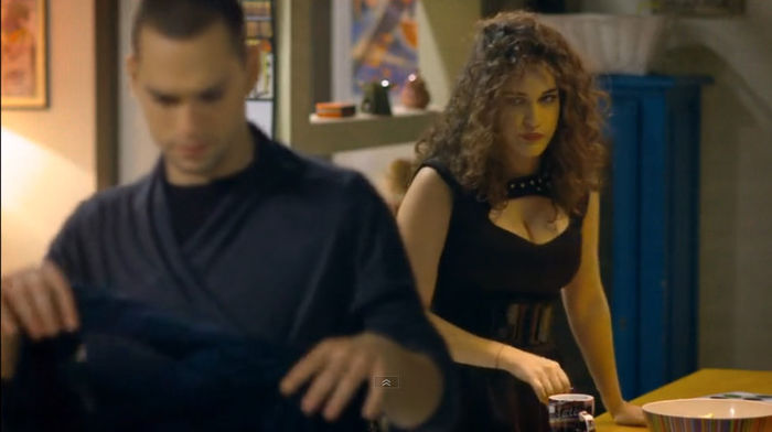 bandicam 2015-02-18 00-30-37-458