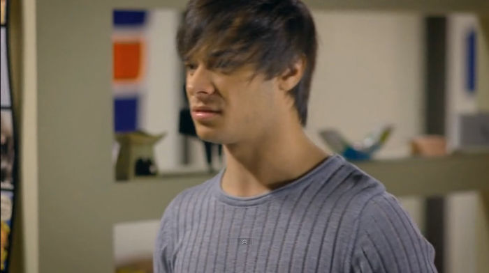 bandicam 2015-02-18 00-30-42-925