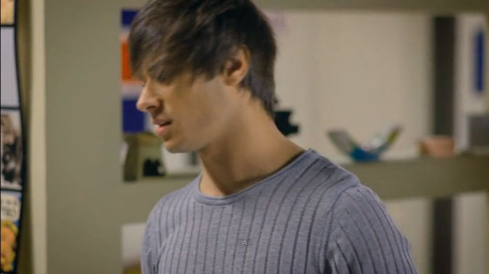 bandicam 2015-02-18 00-30-43-229